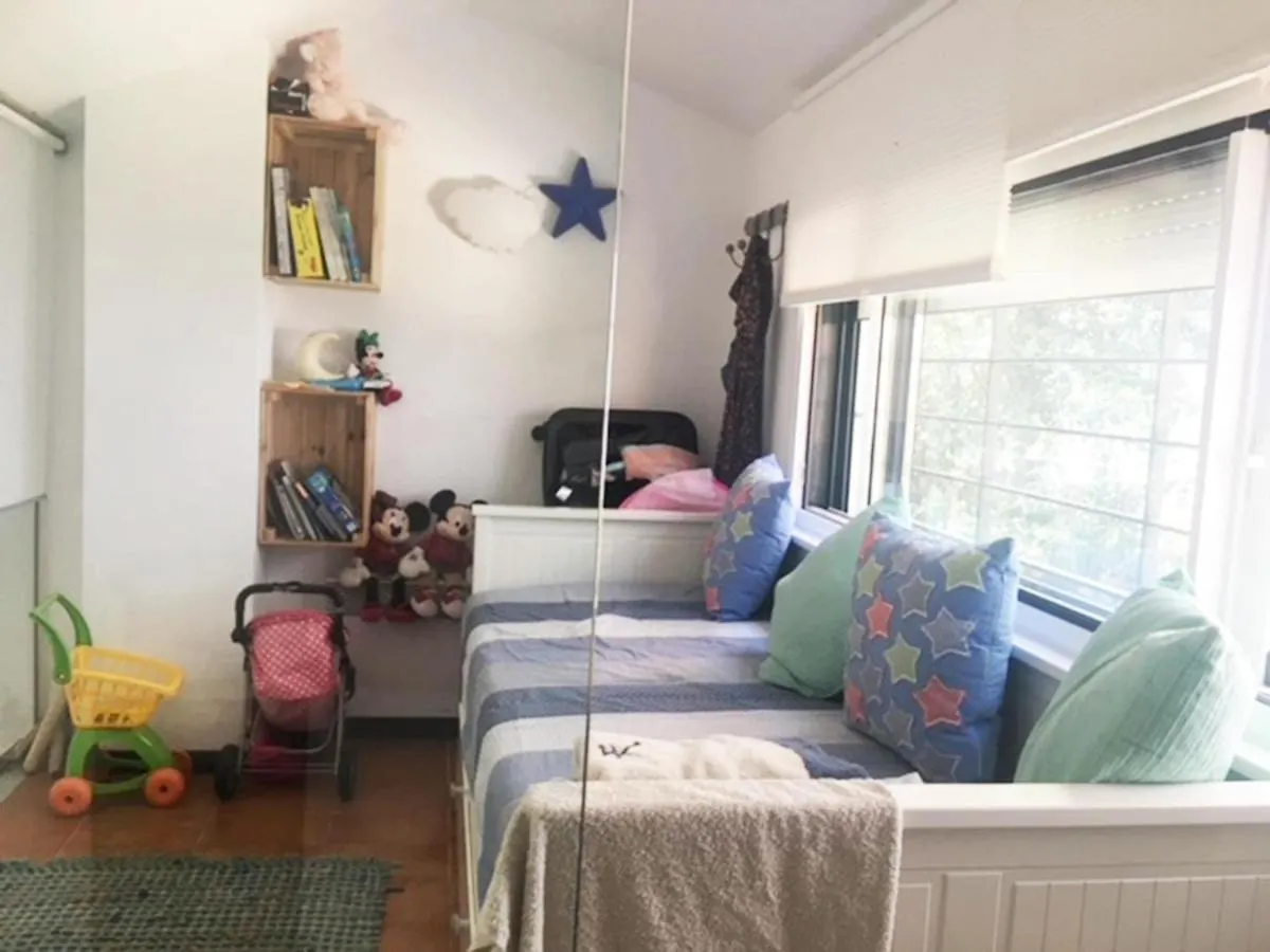 Apartmán Sol Naixent II Begur